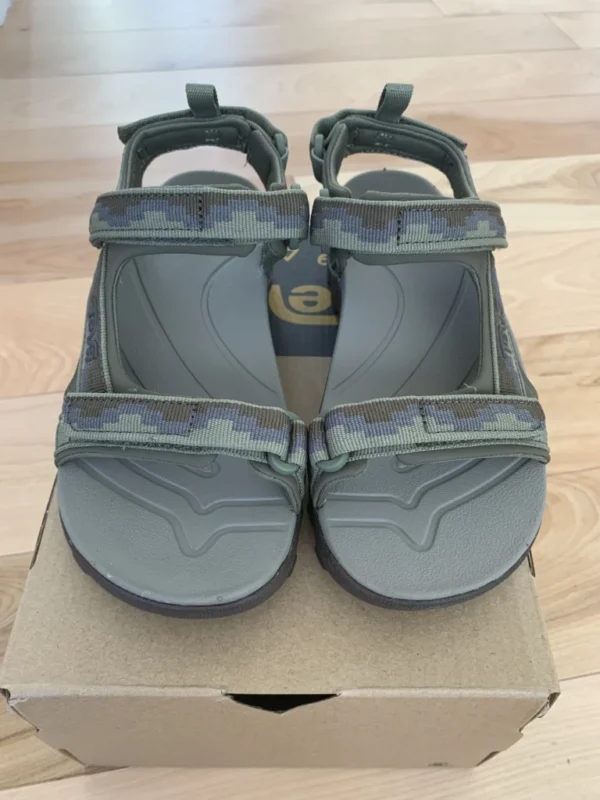 Image for Sandales pour garçons TEVA