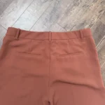 Thumbnail for Effortless trousers Aritzia