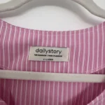 Thumbnail for Top Dailystory