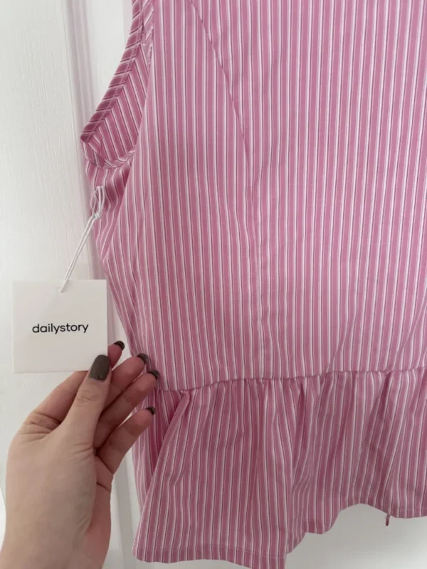 Image for Top Dailystory