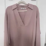 Featured thumbnail for Reitmans M blouse