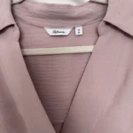 Thumbnail for Reitmans M blouse
