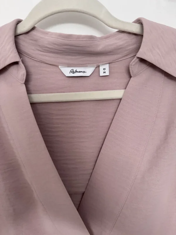 Image for Reitmans M blouse