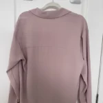 Thumbnail for Reitmans M blouse
