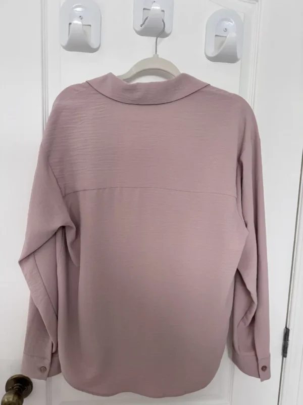 Image for Reitmans M blouse