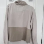 Thumbnail for Columbia jacket