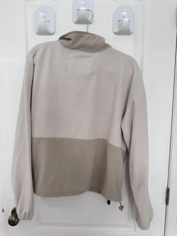 Image for Columbia jacket