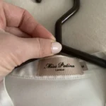 Thumbnail for Chemise Miss Patina  - Medium