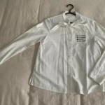 Thumbnail for Chemise Miss Patina  - Medium