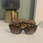 Featured thumbnail for Lunette de soleil pour femmes - Bonlook
