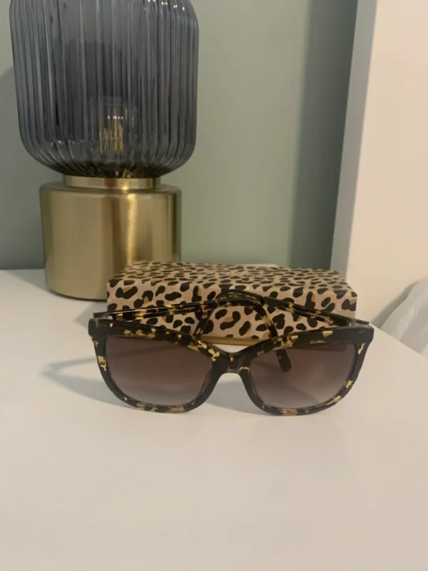 Featured image for Lunette de soleil pour femmes - Bonlook