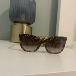 Thumbnail for Lunette de soleil pour femmes - Bonlook