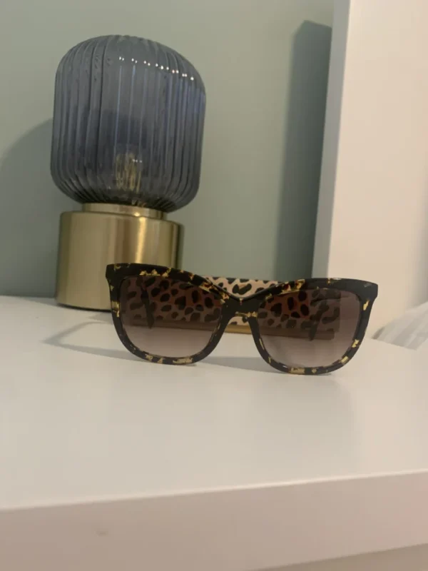 Image for Lunette de soleil pour femmes - Bonlook