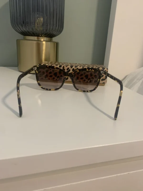 Image for Lunette de soleil pour femmes - Bonlook