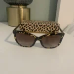 Thumbnail for Lunette de soleil pour femmes - Bonlook