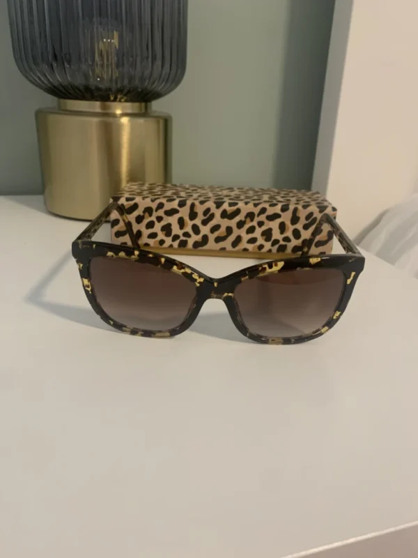 Image for Lunette de soleil pour femmes - Bonlook