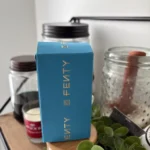 Featured thumbnail for parfum fenty 75 ml