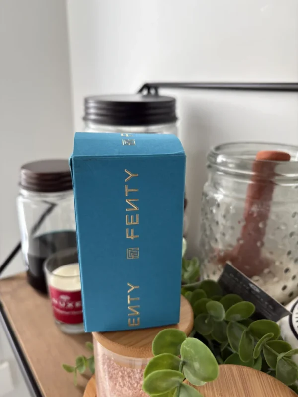 Featured image for parfum fenty 75 ml