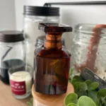 Thumbnail for parfum fenty 75 ml