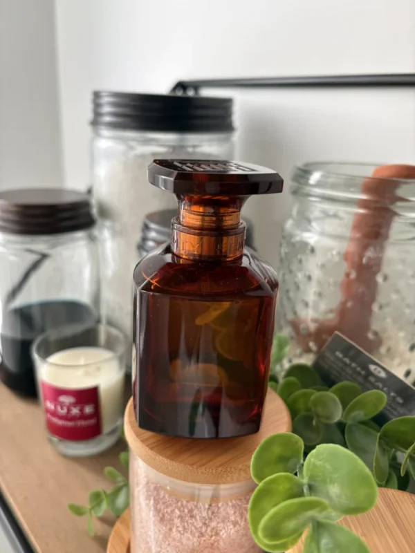 Image for parfum fenty 75 ml