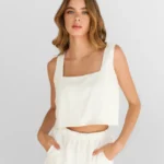 Featured thumbnail for Camisole Daily Story - Medium