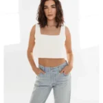 Thumbnail for Camisole Daily Story - Medium