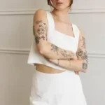 Thumbnail for Camisole Daily Story - Medium