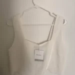 Thumbnail for Camisole Daily Story - Medium
