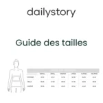 Thumbnail for Camisole Daily Story - Medium