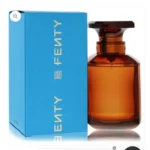 Thumbnail for parfum fenty 75 ml