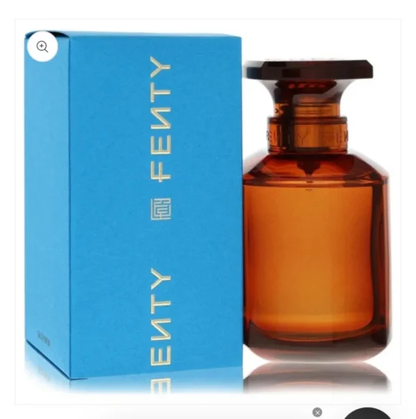Image for parfum fenty 75 ml