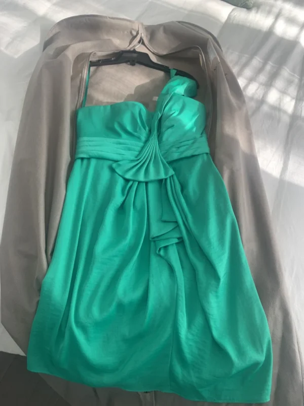 Image for Robe de soirée BCBG - Small