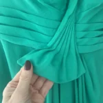 Thumbnail for Robe de soirée BCBG - Small