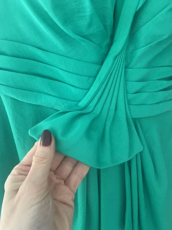 Image for Robe de soirée BCBG - Small