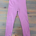 Featured thumbnail for HM Legging 3 years