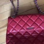 Featured thumbnail for Lambert SOFIA handbag