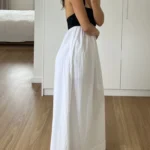Featured thumbnail for Jolie robe légère