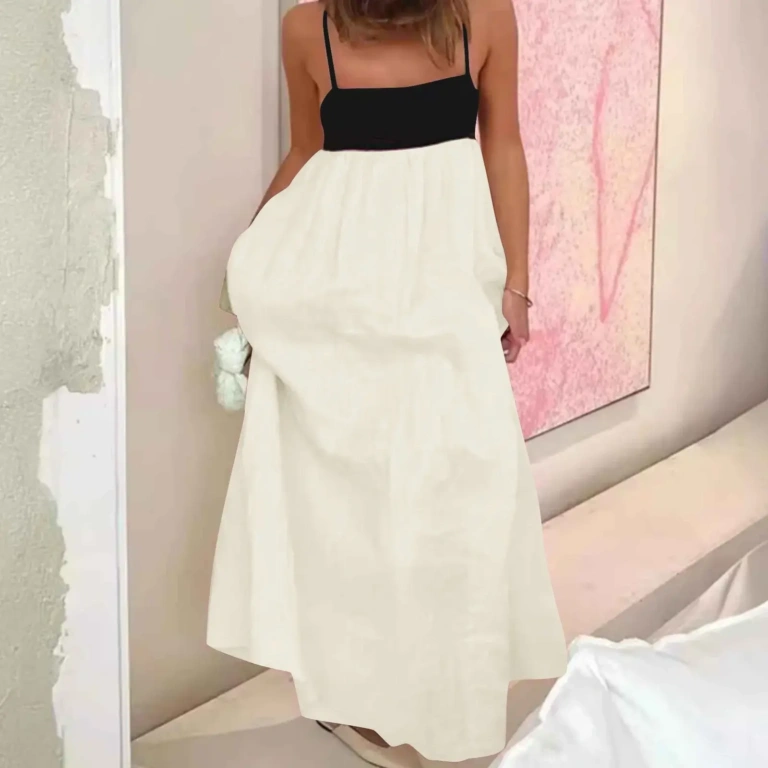 Image for Jolie robe légère