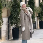 Featured thumbnail for Abercrombie Coats