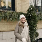Thumbnail for Abercrombie Coats