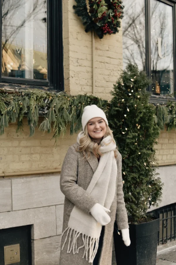 Image for Abercrombie Coats