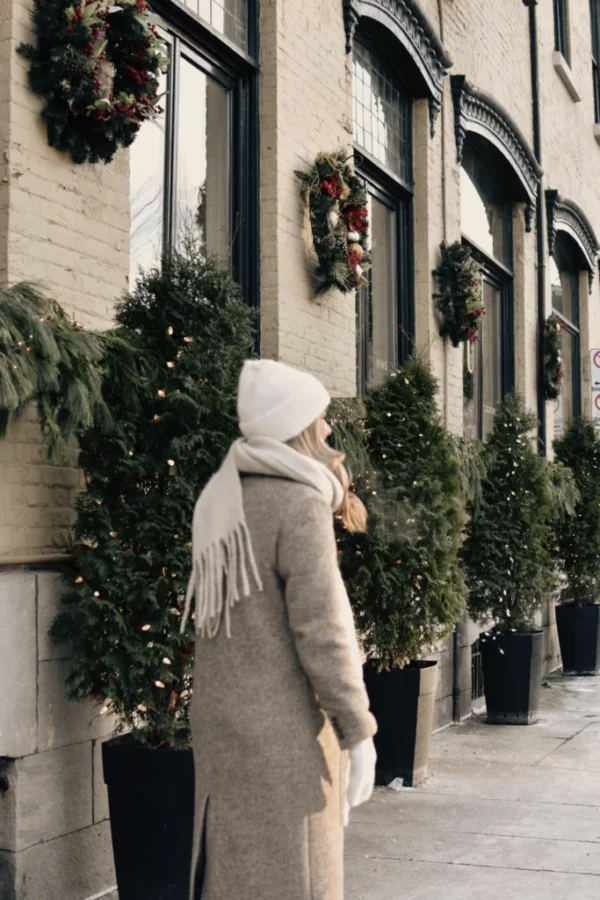 Image for Abercrombie Coats