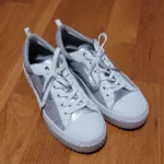 Featured thumbnail for Souliers Michael Kors