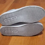 Thumbnail for Souliers Michael Kors