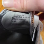 Thumbnail for Souliers Michael Kors
