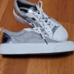 Thumbnail for Souliers Michael Kors