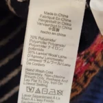 Thumbnail for Chandail mélange laine J Crew
