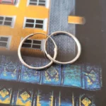 Featured thumbnail for Silver rings