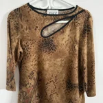 Featured thumbnail for Chandail vintage original