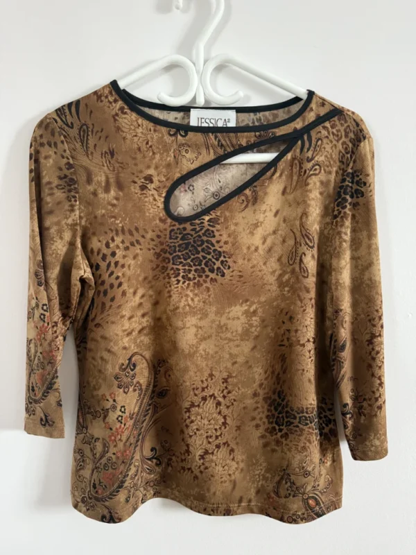 Featured image for Chandail vintage original